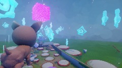 My Creation - 3/2/2020