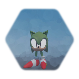 Júpiter adventure colection