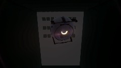 Aperture VR-intro
