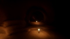 My Creation - 3/16/2024