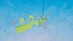 A screenshot taken in Dreams. 8 of 18.