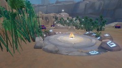 Simple tutorial (make it to the end)