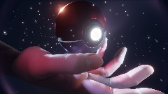 Pokeball