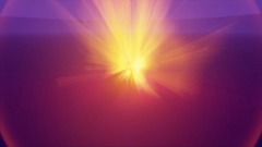 A screenshot taken in Dreams. 6 of 27.