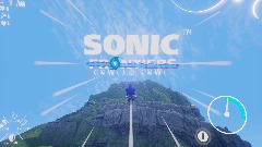 A screenshot taken in Dreams. 5 of 19.