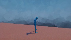 My Creation - 1/16/2021