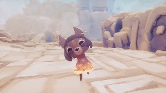 My Creation - 2/16/2021 test