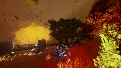 A screenshot taken in Dreams. 4 of 4.