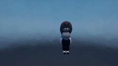 A screenshot taken in Dreams. 28 of 28.