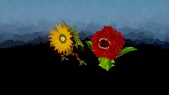 A screenshot taken in Dreams. 4 of 29.