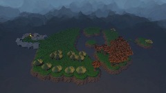 A screenshot taken in Dreams. 5 of 7.