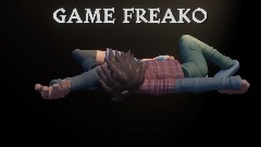 A screenshot taken in Dreams. 6 of 13.