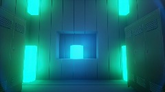 A screenshot taken in Dreams. 2 of 11.