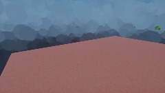 My Creation - 2/3/2020