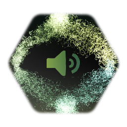 cotton eye joe home resonance