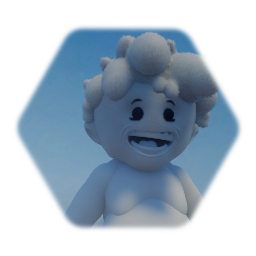 Oney Plays (With friends)