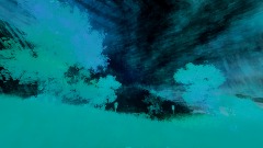 A screenshot taken in Dreams. 4 of 27.