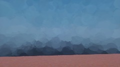 My Creation - 1/7/2026