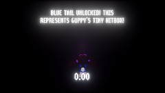 A screenshot taken in Dreams. 13 of 29.