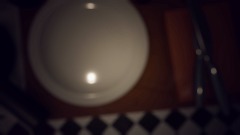 A screenshot taken in Dreams. 22 of 26.