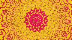 A screenshot taken in Dreams. 1 of 26.