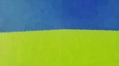 A screenshot taken in Dreams. 9 of 14.
