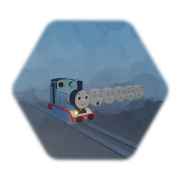 My Creation - 11/9/2022