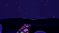 Dive to the Heart - Guard Armor