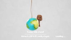 A screenshot taken in Dreams. 8 of 30.