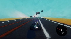 A screenshot taken in Dreams. 11 of 27.