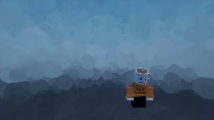 Remix of Joey | Tea Engine