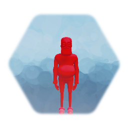 HN Devgamm Prototype Collection