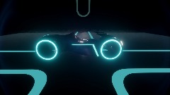 A screenshot taken in Dreams. 8 of 13.