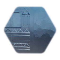 Door sci fi - 27/05/2019