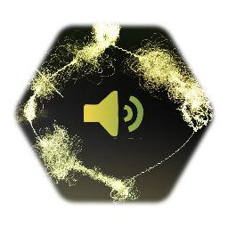 VoiceSignal saying Mickey mouse clubhouse