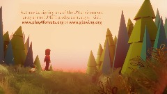 A screenshot taken in Dreams. 5 of 6.