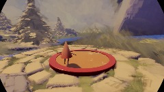 Demo - 3/21/2023