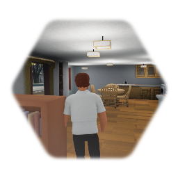 The Angry Video Game Nerd adventures