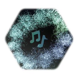 Dreamscape Soundtracks