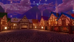 A screenshot taken in Dreams. 5 of 30.