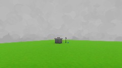 Jimmy _cultist easter egg
