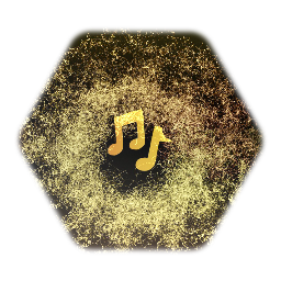 Anifae - Starlight Cavern (Sega Mega Drive/Genesis/Sonic)