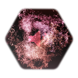 We are Number One LazyTown