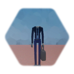 All my stuff (Nearly)