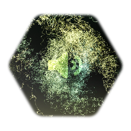 Super Mario Music Collection