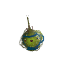 Moonsonic
