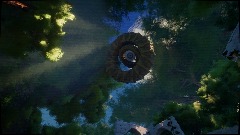 A screenshot taken in Dreams. 16 of 16.