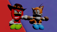 A screenshot taken in Dreams. 5 of 5.