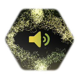 Five nights at Freddys sounds