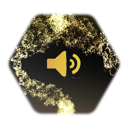 Ma création - 28/07/2023d